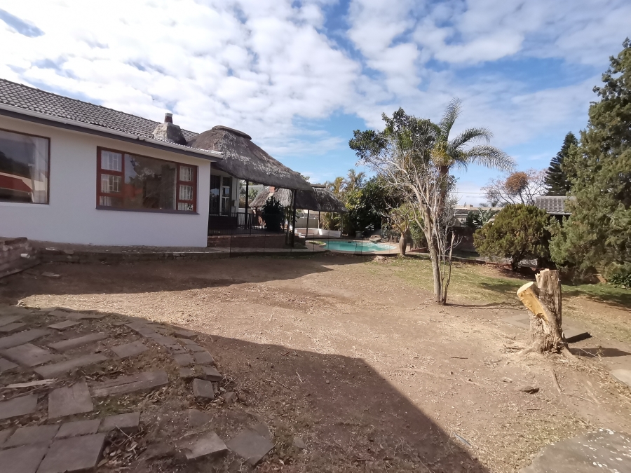 To Let 3 Bedroom Property for Rent in Beacon Bay Eastern Cape